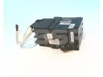 Siemens QPF260 Siemens QPF260