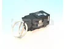 Siemens QPF260 Siemens QPF260