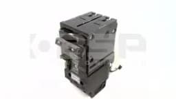 Siemens QPF240 Siemens QPF240