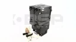 Siemens QPF240 Siemens QPF240