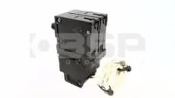 Siemens QPF240 Siemens QPF240