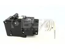 Siemens QPF230 Siemens QPF230