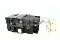 Siemens QPF230 Siemens QPF230