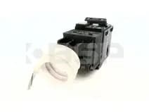 Siemens QPF230 Siemens QPF230