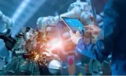 Allen Bradley 9355M-FTLNXGWT41 Allen Bradley 9355M-FTLNXGWT41