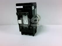 Siemens QPF220 Siemens QPF220