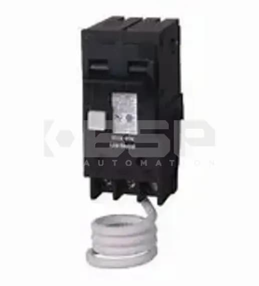 Siemens QPF120 Siemens QPF120