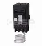 Siemens QPF120 Siemens QPF120