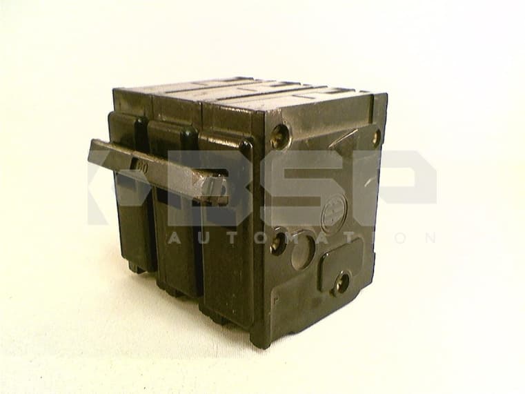 Siemens QP3B060 Siemens QP3B060