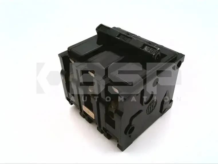 Siemens QP3B040 Siemens QP3B040