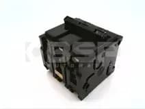 Siemens QP3B040 Siemens QP3B040