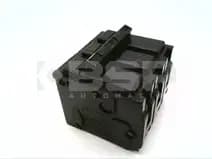 Siemens QP3B040 Siemens QP3B040