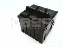 Siemens QP3B040 Siemens QP3B040