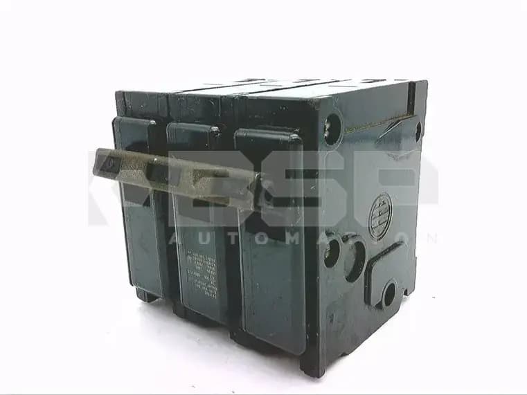 Siemens QP3B020 Siemens QP3B020