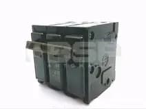 Siemens QP3B020 Siemens QP3B020