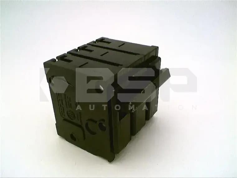 Siemens QP3B015 Siemens QP3B015