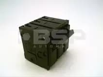 Siemens QP3B015 Siemens QP3B015