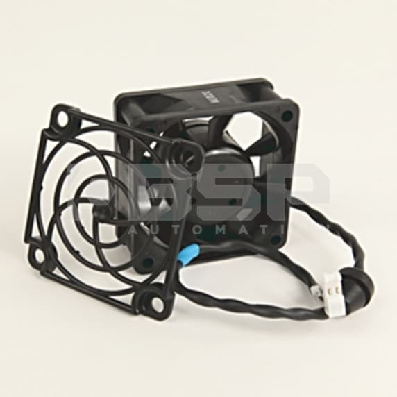 Allen Bradley SK-M9-FAN1-ABCD1 Allen Bradley SK-M9-FAN1-ABCD1