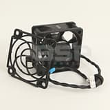 Allen Bradley SK-M9-FAN1-ABCD1 Allen Bradley SK-M9-FAN1-ABCD1