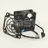 Allen Bradley SK-M9-FAN1-ABCD1 Allen Bradley SK-M9-FAN1-ABCD1