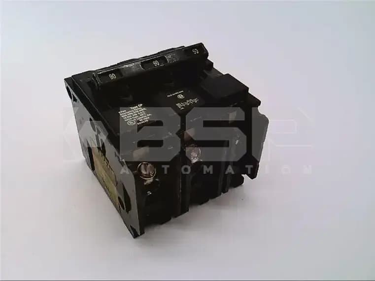 Siemens QP390 Siemens QP390