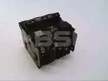 Siemens QP390 Siemens QP390