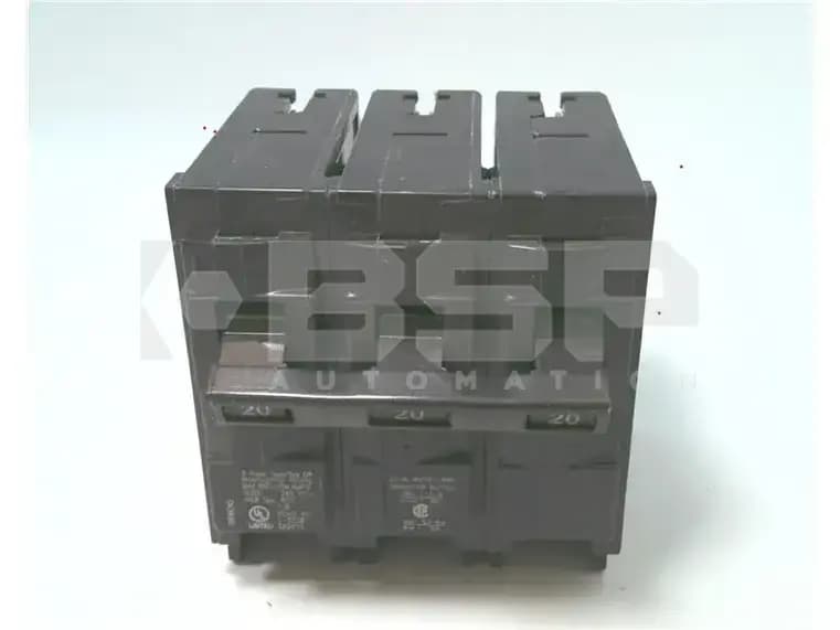 Siemens QP320 Siemens QP320