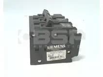 Siemens QP320 Siemens QP320