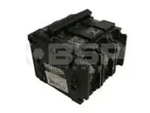 Siemens QP315 Siemens QP315