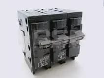 Siemens QP3100 Siemens QP3100