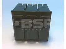 Siemens QP3-B030 Siemens QP3-B030