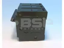 Siemens QP3-B030 Siemens QP3-B030