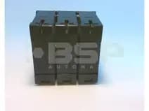 Siemens QP3-B030 Siemens QP3-B030