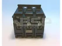 Siemens QP3-B030 Siemens QP3-B030