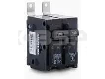 Siemens QP2B100 Siemens QP2B100