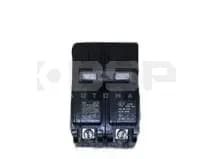 Siemens QP2B050 Siemens QP2B050