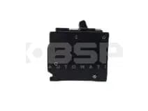 Siemens QP2B050 Siemens QP2B050