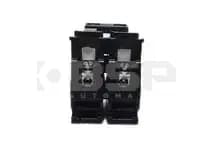 Siemens QP2B050 Siemens QP2B050