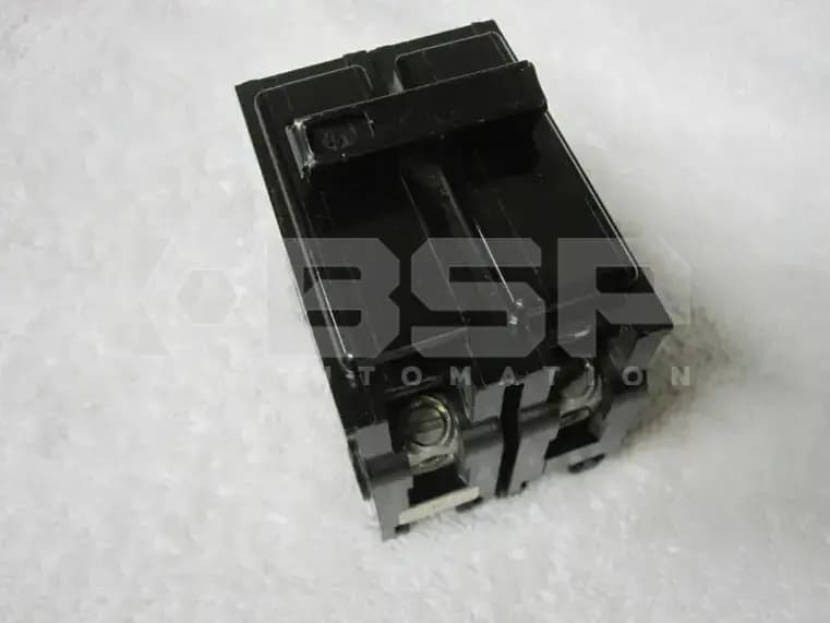 Siemens QP2B040 Siemens QP2B040