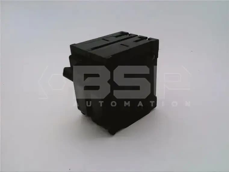 Siemens QP2B015 Siemens QP2B015