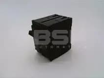 Siemens QP2B015 Siemens QP2B015