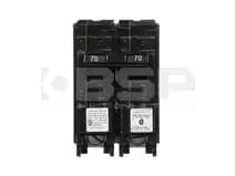 Siemens QP270 Siemens QP270