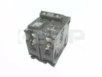 Siemens QP260 Siemens QP260