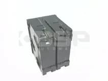 Siemens QP260 Siemens QP260