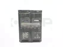 Siemens QP260 Siemens QP260