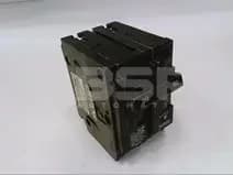 Siemens QP260 Siemens QP260