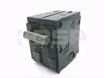 Siemens QP240 Siemens QP240