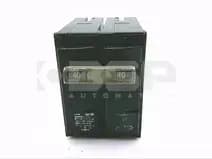 Siemens QP240 Siemens QP240