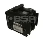 Siemens QP2100 Siemens QP2100