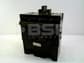 QP2-B200-B